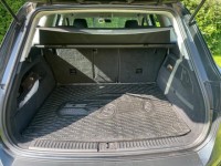 Volkswagen Touareg 3,0   Tdi 4x4