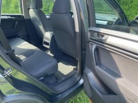 Volkswagen Touareg 3,0   Tdi 4x4
