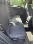 Volkswagen Touareg 3,0   Tdi 4x4