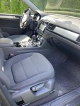 Volkswagen Touareg 3,0   Tdi 4x4