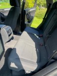 Volkswagen Touareg 3,0   Tdi 4x4