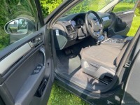 Volkswagen Touareg 3,0   Tdi 4x4