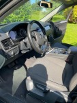 Volkswagen Touareg 3,0   Tdi 4x4
