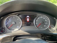 Volkswagen Touareg 3,0   Tdi 4x4