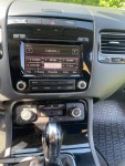 Volkswagen Touareg 3,0   Tdi 4x4