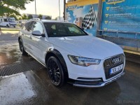 Audi A6 Allroad 3,0   TFSI