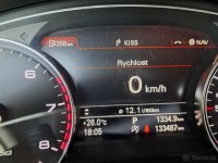 Audi A6 Allroad 3,0   TFSI