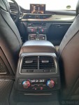Audi A6 Allroad 3,0   TFSI
