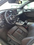 Audi A6 Allroad 3,0   TFSI