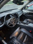 Volvo XC90 2,0   D5 AWD INSCRIPTION 177KW