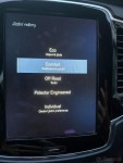 Volvo XC90 2,0   D5 AWD INSCRIPTION 177KW
