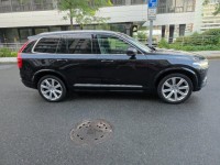 Volvo XC90 2,0   D5 AWD INSCRIPTION 177KW