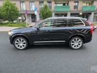 Volvo XC90 2,0   D5 AWD INSCRIPTION 177KW