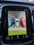 Volvo XC90 2,0   D5 AWD INSCRIPTION 177KW