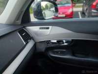 Volvo XC90 2,0   D5 AWD INSCRIPTION 177KW