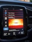 Volvo XC90 2,0   D5 AWD INSCRIPTION 177KW