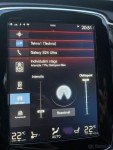Volvo XC90 2,0   D5 AWD INSCRIPTION 177KW