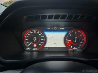 Volvo XC90 2,0   D5 AWD INSCRIPTION 177KW