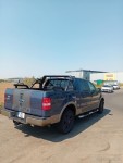 Ford F-150 5,4   V8 Triton + LPG, r.v. 20