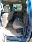 Ford F-150 5,4   V8 Triton + LPG, r.v. 20