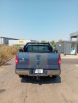 Ford F-150 5,4   V8 Triton + LPG, r.v. 20