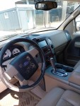 Ford F-150 5,4   V8 Triton + LPG, r.v. 20