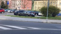 Audi A7 3,0   TDI