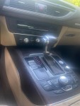 Audi A7 3,0   TDI
