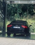 Audi A7 3,0   TDI
