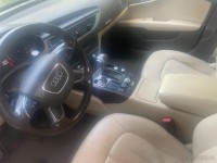 Audi A7 3,0   TDI
