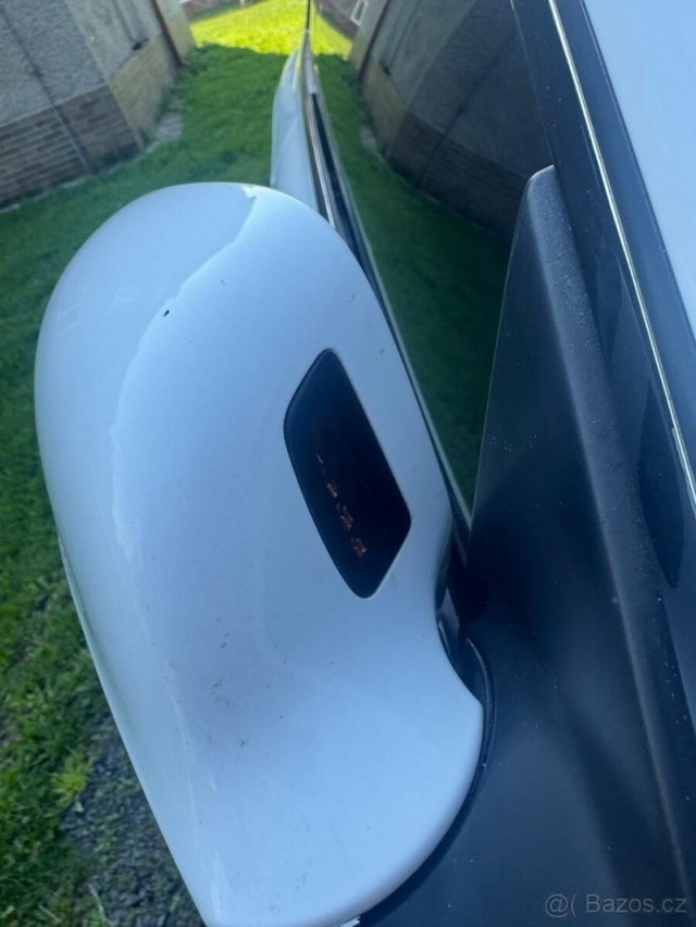 Audi A5 3,0   Tdi 176kw