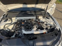 Audi A5 3,0   Tdi 176kw