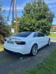 Audi A5 3,0   Tdi 176kw