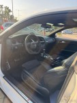 Audi A5 3,0   Tdi 176kw