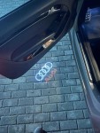 Audi A5 3,0   Tdi 176kw
