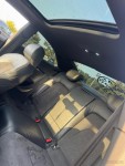 Audi A5 3,0   Tdi 176kw