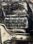 Audi A5 3,0   Tdi 176kw
