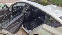 BMW Řada 5 530GT,2010, automa, 180kw