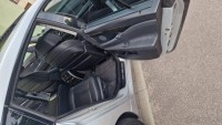 BMW Řada 5 530GT,2010, automa, 180kw