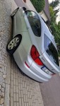BMW Řada 5 530GT,2010, automa, 180kw