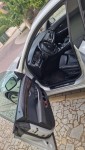 BMW Řada 5 530GT,2010, automa, 180kw