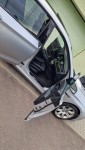 BMW Řada 5 530GT,2010, automa, 180kw