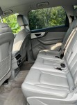 Audi Q7 3,0   TDi, 160 kW, 2018