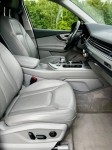Audi Q7 3,0   TDi, 160 kW, 2018