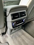 Audi Q7 3,0   TDi, 160 kW, 2018