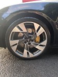 Audi A7 3,0