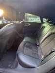 Audi A7 3,0