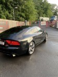 Audi A7 3,0