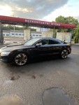 Audi A7 3,0