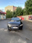 Audi A7 3,0